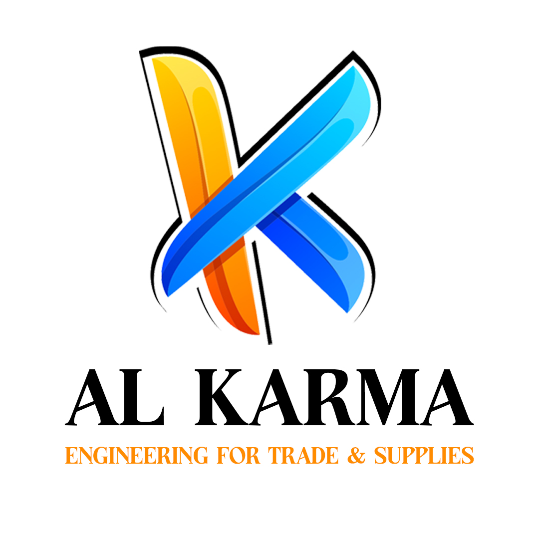 الكرمة الهندسية