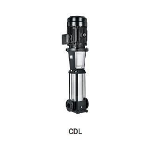 CDL